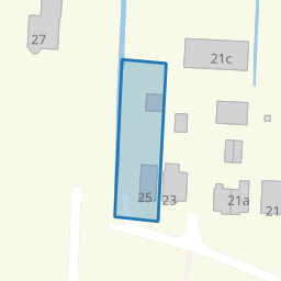 Perceel BAB00-A-8846