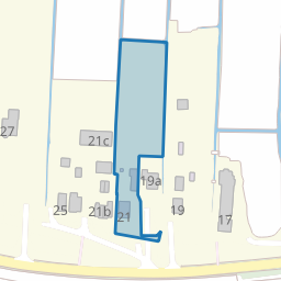 Perceel BAB00-A-8849