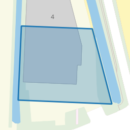 Perceel BAB00-A-8853