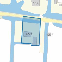 Perceel BAB00-A-8855