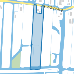 Perceel BAB00-A-8856