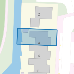 Perceel BAB00-A-8858