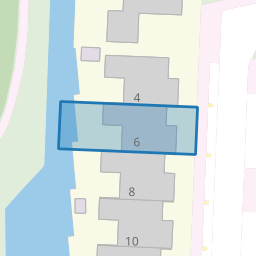 Perceel BAB00-A-8859