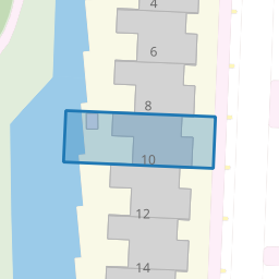 Perceel BAB00-A-8861