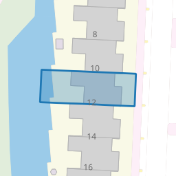 Perceel BAB00-A-8862