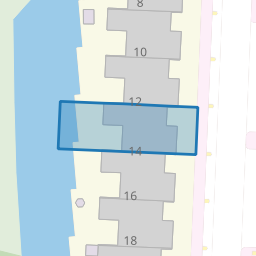 Perceel BAB00-A-8863