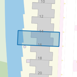 Perceel BAB00-A-8864