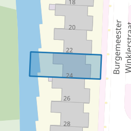 Perceel BAB00-A-8868