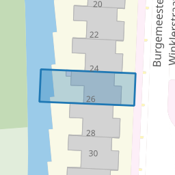 Perceel BAB00-A-8869