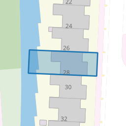 Perceel BAB00-A-8870