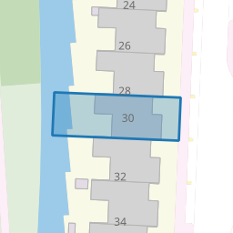 Perceel BAB00-A-8871