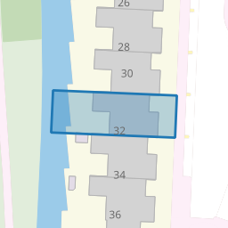 Perceel BAB00-A-8872