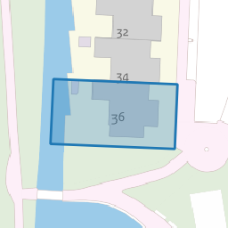 Perceel BAB00-A-8874