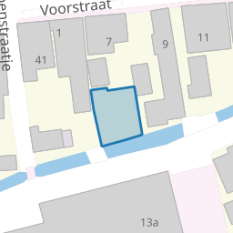 Perceel BAB00-A-8877