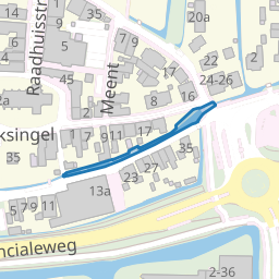 Perceel BAB00-A-8878