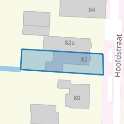 Perceel BAB00-A-8879