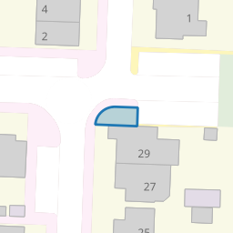 Perceel BAB00-A-8881