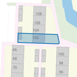 Perceel BAB00-A-8884