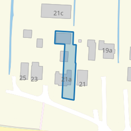 Perceel BAB00-A-8887