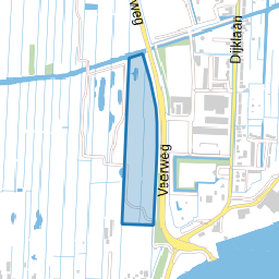 Perceel BAB00-A-8893