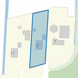 Perceel BAB00-A-8896