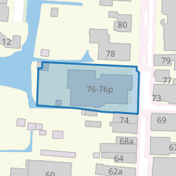 Perceel BAB00-A-8898