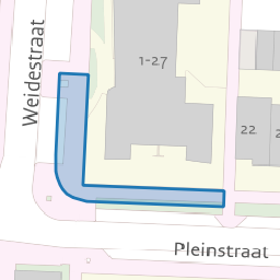 Perceel BAB00-A-8902