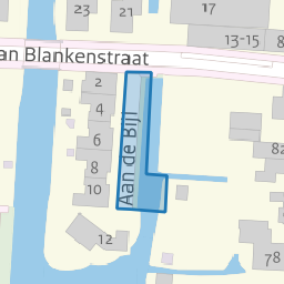 Perceel BAB00-A-8909