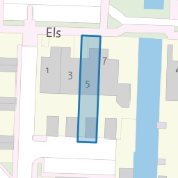 Perceel BAB00-A-8910