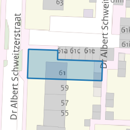 Perceel BAB00-A-8912