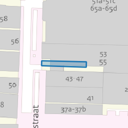 Perceel BAB00-A-8917