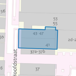 Perceel BAB00-A-8920