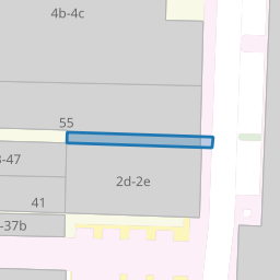 Perceel BAB00-A-8921