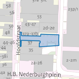 Perceel BAB00-A-8923