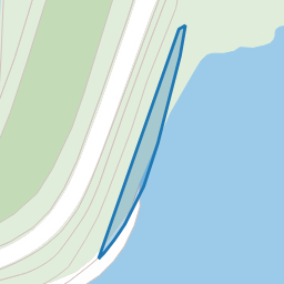 Perceel BAB00-A-8925