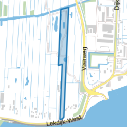 Perceel BAB00-A-8926