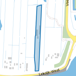 Perceel BAB00-A-8927