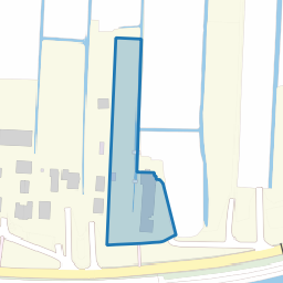 Perceel BAB00-A-8929