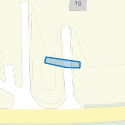 Perceel BAB00-A-8930