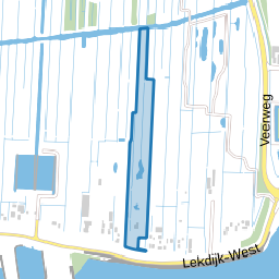 Perceel BAB00-A-8931