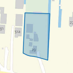 Perceel BAB00-A-8932