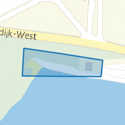 Perceel BAB00-A-8934