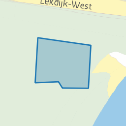 Perceel BAB00-A-8935