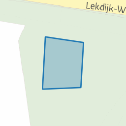 Perceel BAB00-A-8936