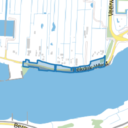 Perceel BAB00-A-8938