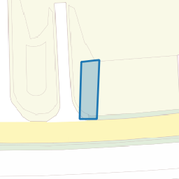 Perceel BAB00-A-8939