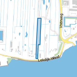 Perceel BAB00-A-8940