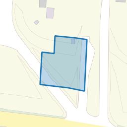 Perceel BAB00-A-8941