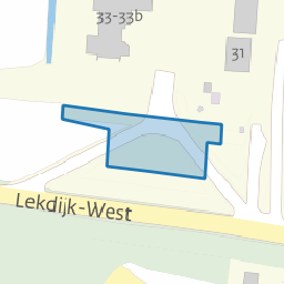 Perceel BAB00-A-8943