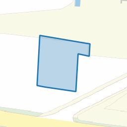 Perceel BAB00-A-8945